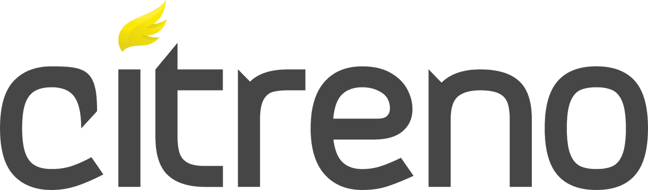 Citreno