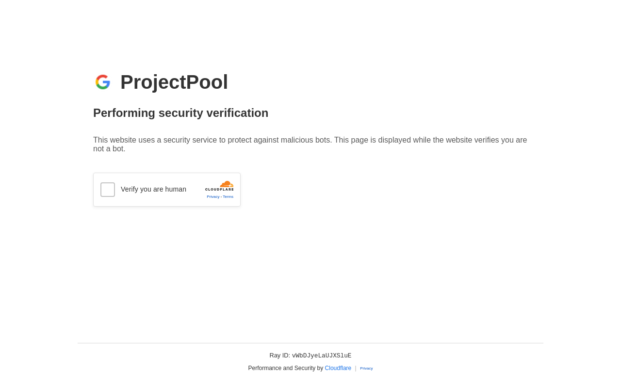 Stage 3: the counterfeit Cloudflare captcha, with a fake Turnstile widget, Google's own favicon, and a fabricated Ray ID.